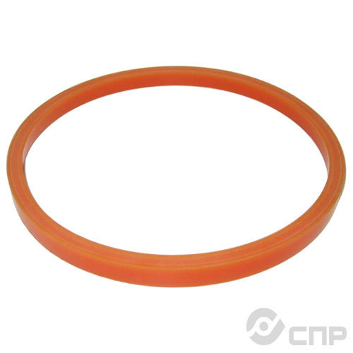 Кольцо прямоугольного сечения 1,2х2х2