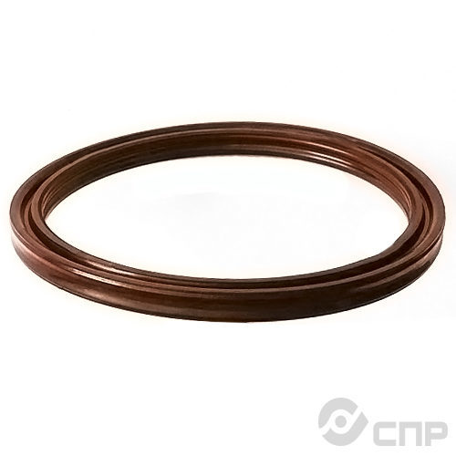 Кольцо Х-образное (X-ring) 1,5х0,6