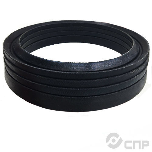 Манжета шевронная 35х47