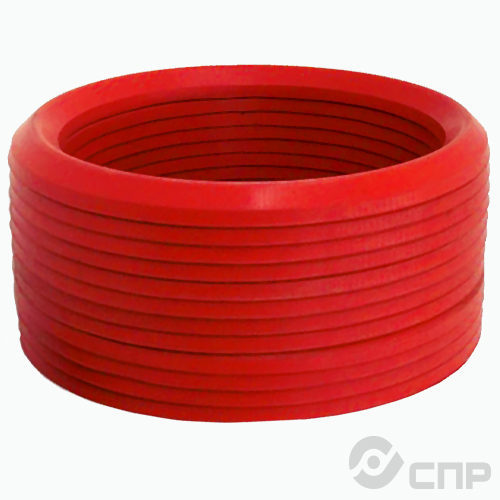 Манжета шевронная 35х47